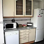 Quarto 2 Areeiro Com Ar Acondicionado