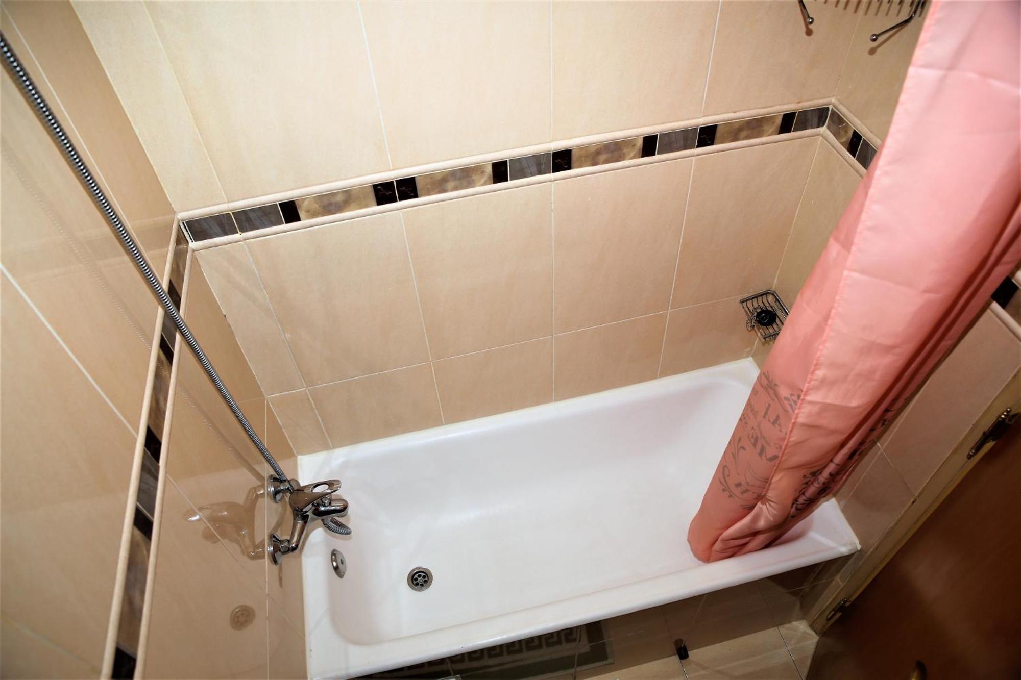 Quarto em Acomodações Particulares 2 Areeiro Com Ar Acondicionado